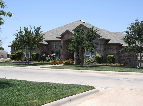 2nd image of 7 La Promesa Cir