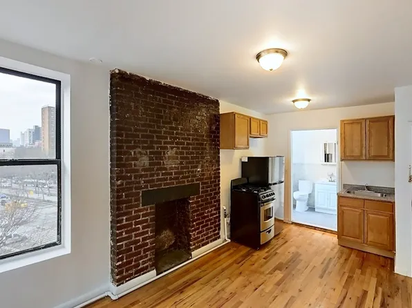 76 East 1st Street image 1 of 9