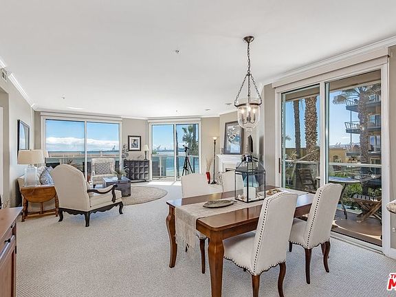 5th image of 1500 E Ocean Blvd Unit 519