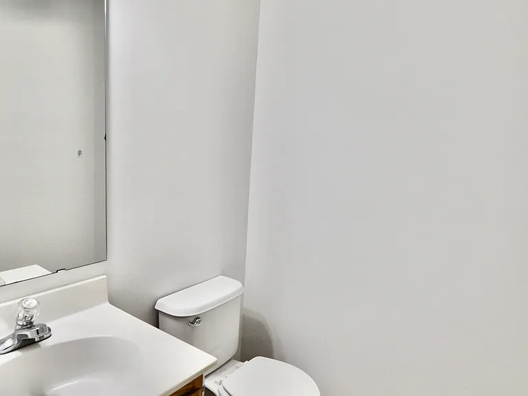 20513 Erin Ct — Photo 9
