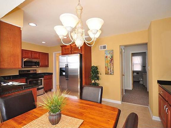 Kitchen #2