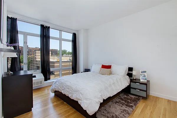 Sold by Corcoran | media 3