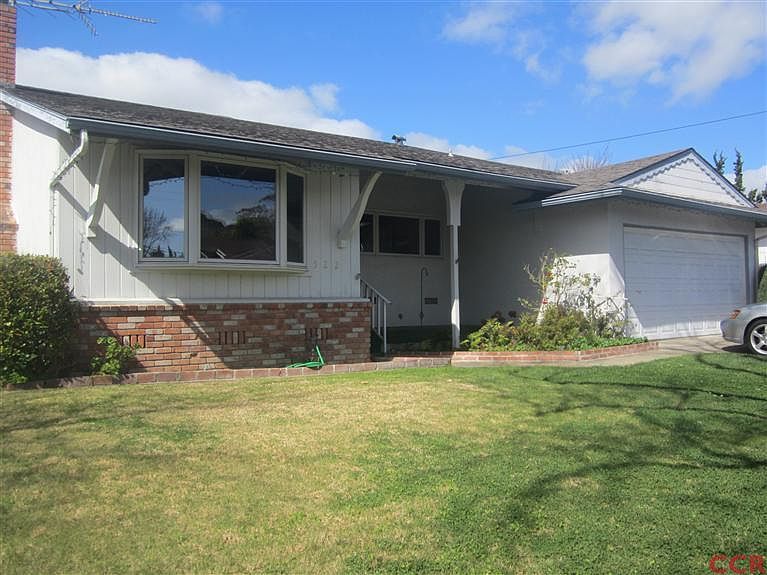 1st image of 522 Stanford Dr