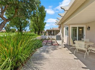 1085 Pauma Valley Rd, Banning, CA 92220