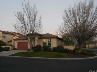 2605 Amalfi, Chowchilla, CA