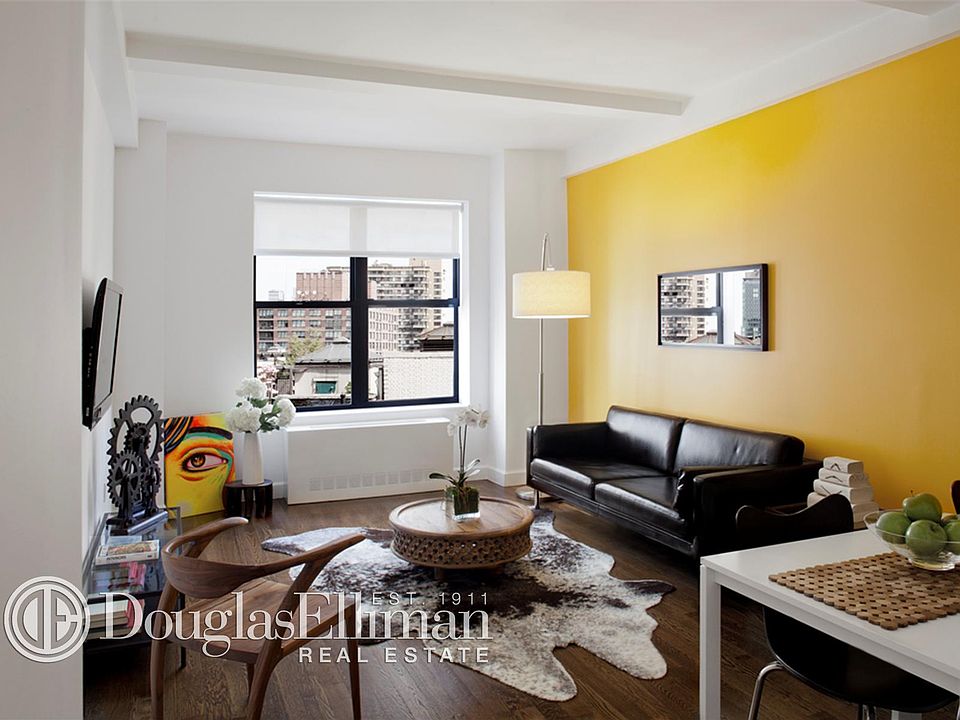 1st image of 212 W 91st St APT 409