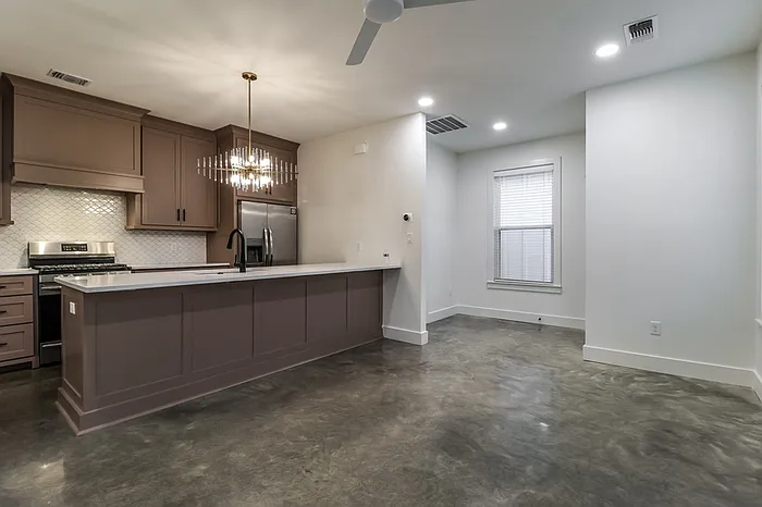 16320 Lamarche Dr — Photo 6