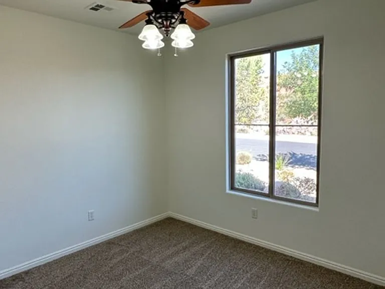 2744 E Slick Rock Rd — Photo 11