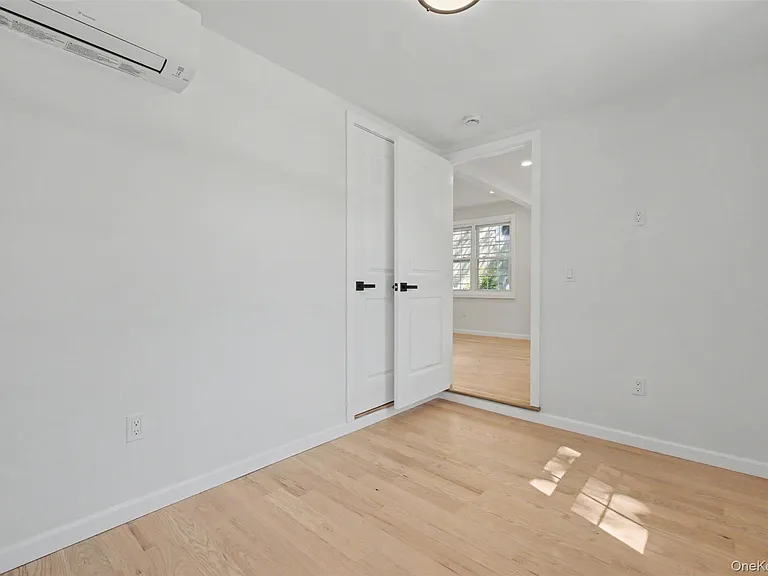 6 North St #1 — Photo 17