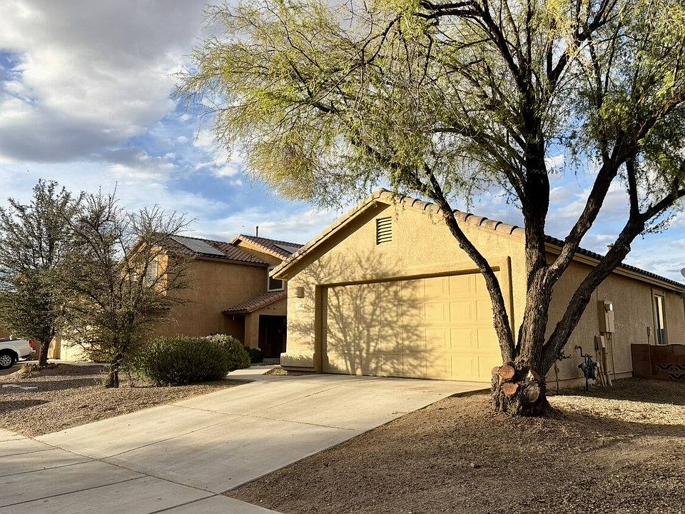1st image of 11862 W Thomas Arron Dr
