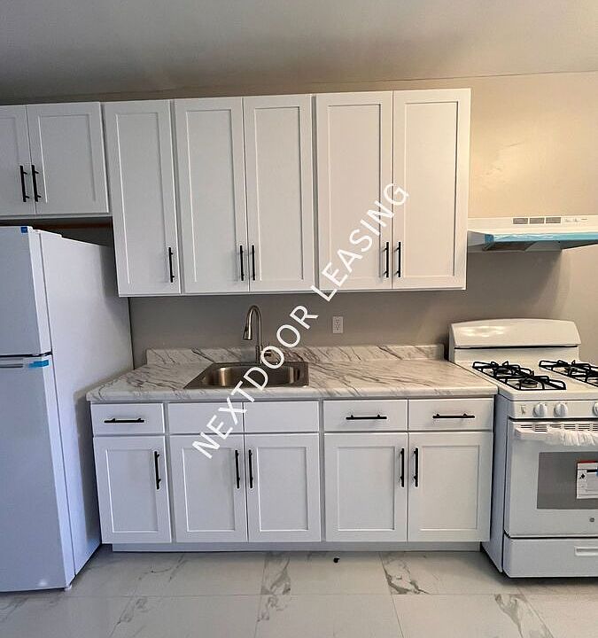 1st image of 62 Cambridge Ave #5M