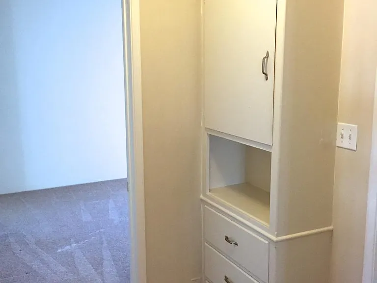 1804 Tamerlane Dr #D — Photo 2