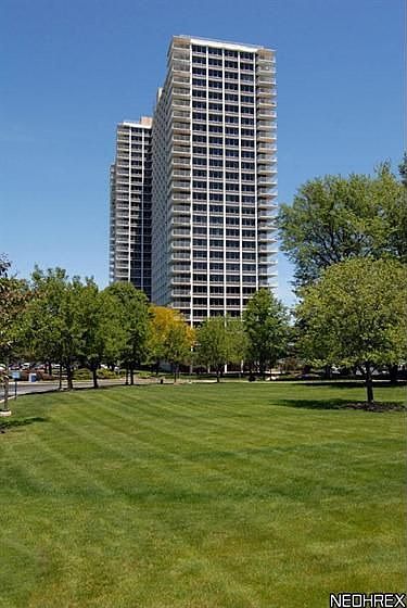 1st image of 12700 Lake Ave APT 1310