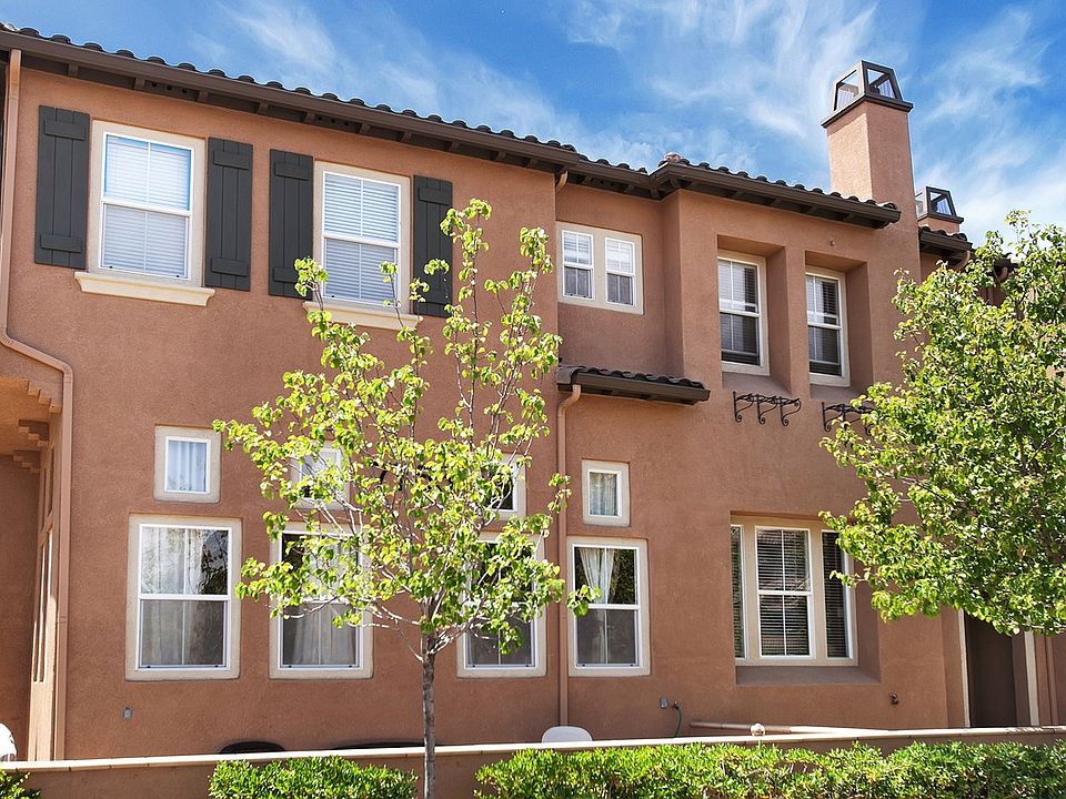 1st image of 7755 Via Montebello Unit 2