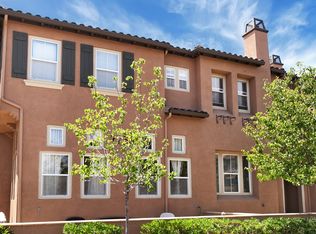 7755 Via Montebello UNIT 2, San Diego, CA 92129