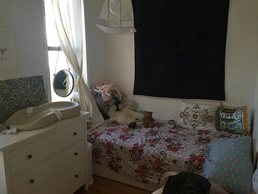 Rented by Brick&Mortar | media 8