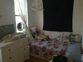 Rented by Brick&Mortar