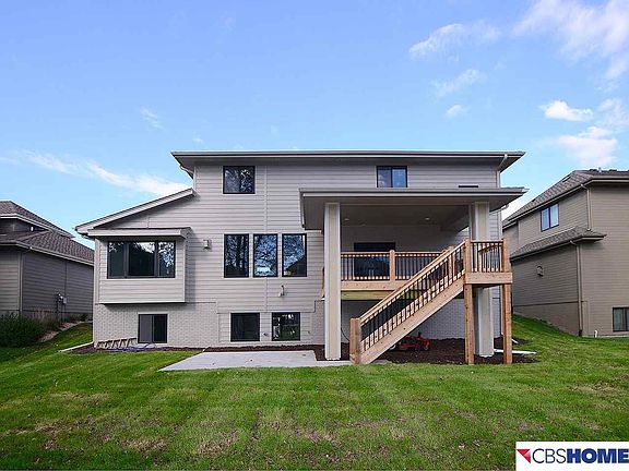 5th image of 3217 N 162nd Avenue Cir