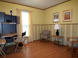 4911 W Bancroft St, Toledo, OH 43615