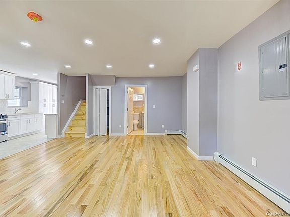 5th image of 289 1st St