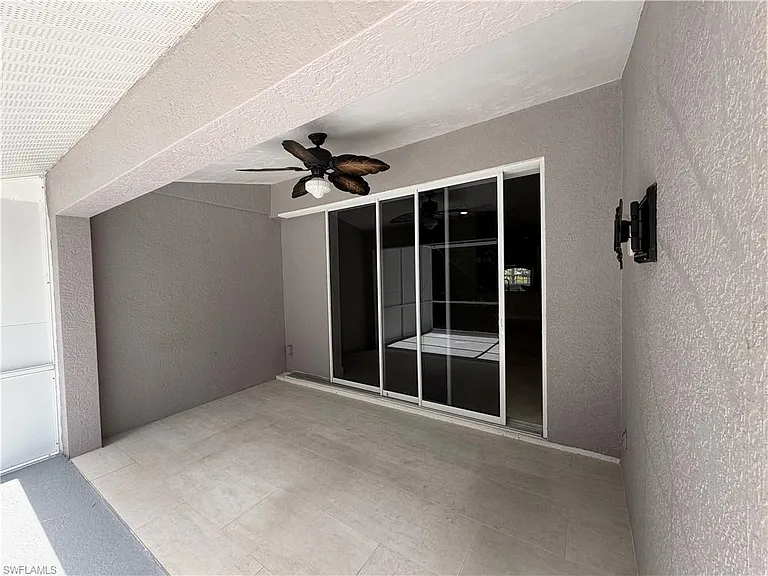 5332 Whitten Dr #43 — Photo 30