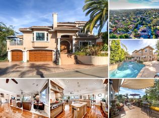 743 Sunset Dr, Vista, CA 92081