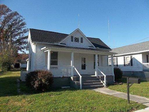 1st image of 317 E Morelia Ave