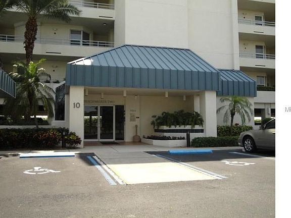 2nd image of 7984 Sailboat Key Blvd S APT 304