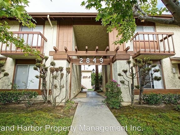 2nd image of 2849 W 235th St APT 1