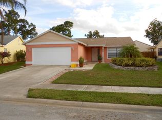 151 Rosewood Cir, Jupiter, FL 33458