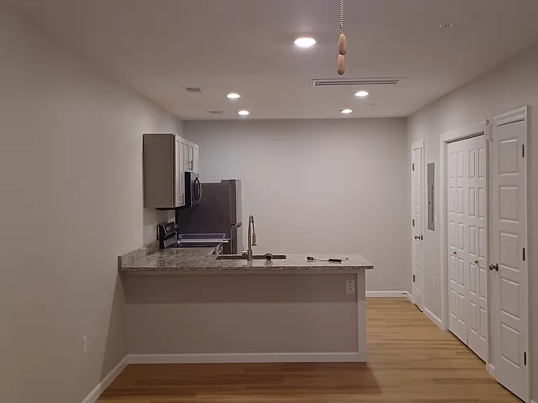 5739 Salvo St #B-7 — Photo 2
