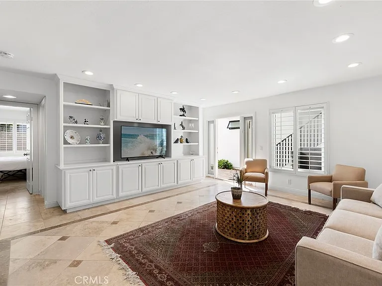 2681 Point Del Mar — Photo 10