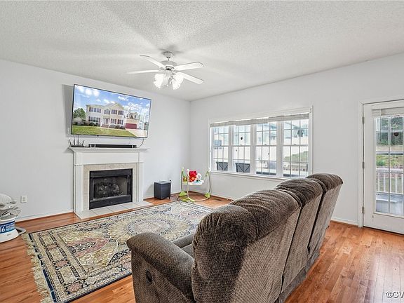 2nd image of 6913 Beulah Oaks Ln