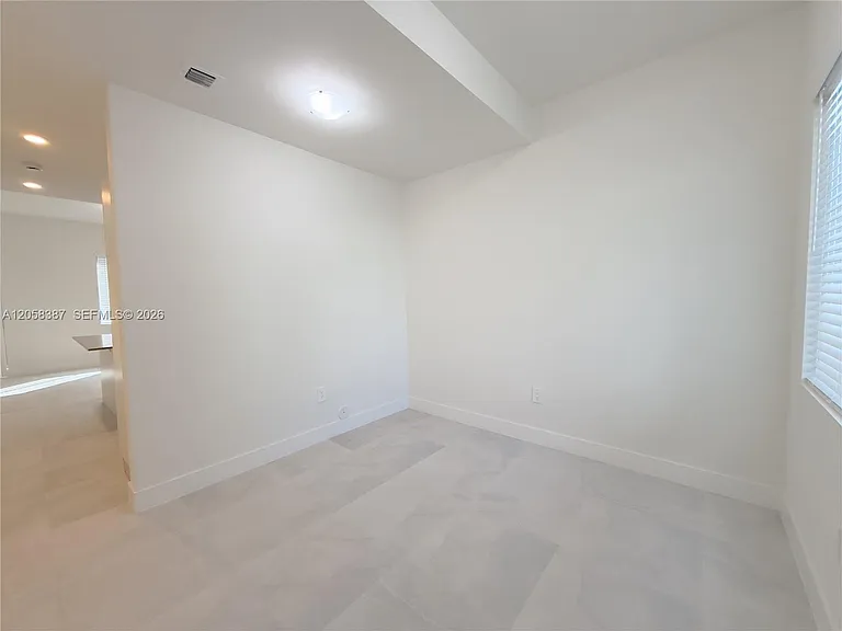 34535 SW 189th Ct #34535 — Photo 20