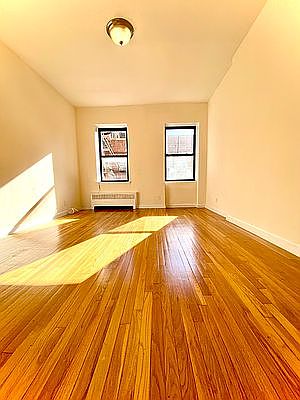 1st image of 243 E 83rd St APT 4A