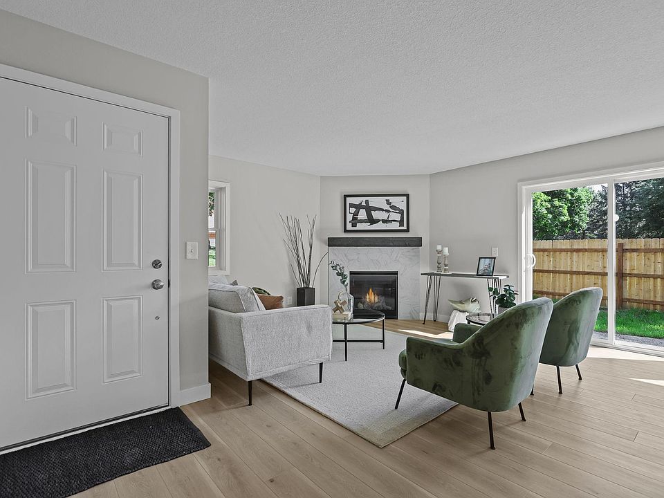 1st image of 6831 York Pl N