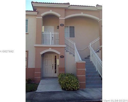 1st image of 1240 SE 28th Ct Unit 204