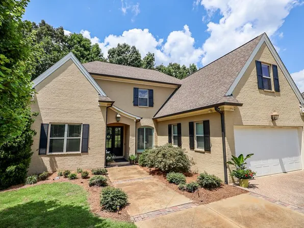 15000 Forrest Hill Cv, Oxford, MS 38655