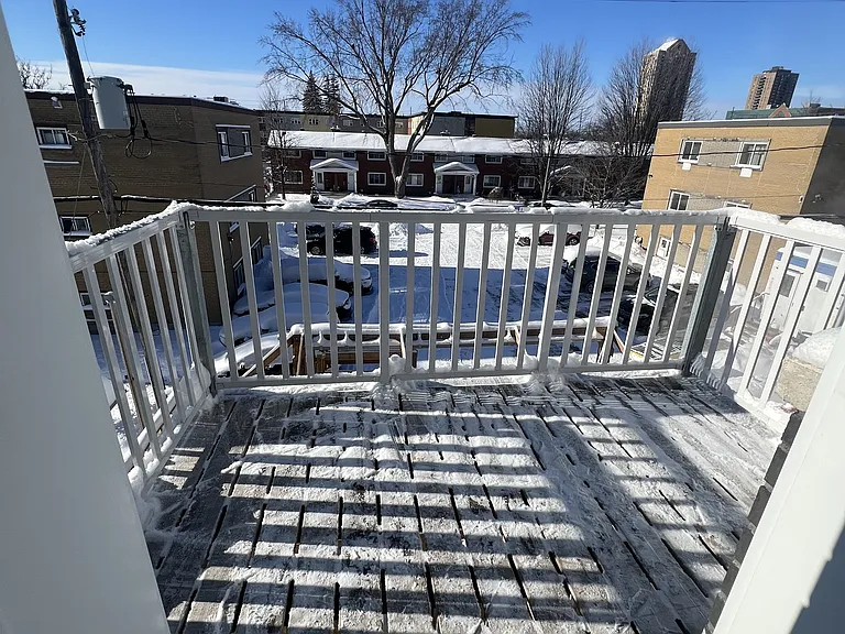 630 Cummings Ave — Photo 88