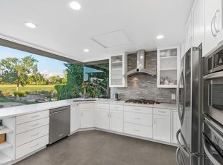 26 Pebble Beach Dr, Rancho Mirage, CA 92270