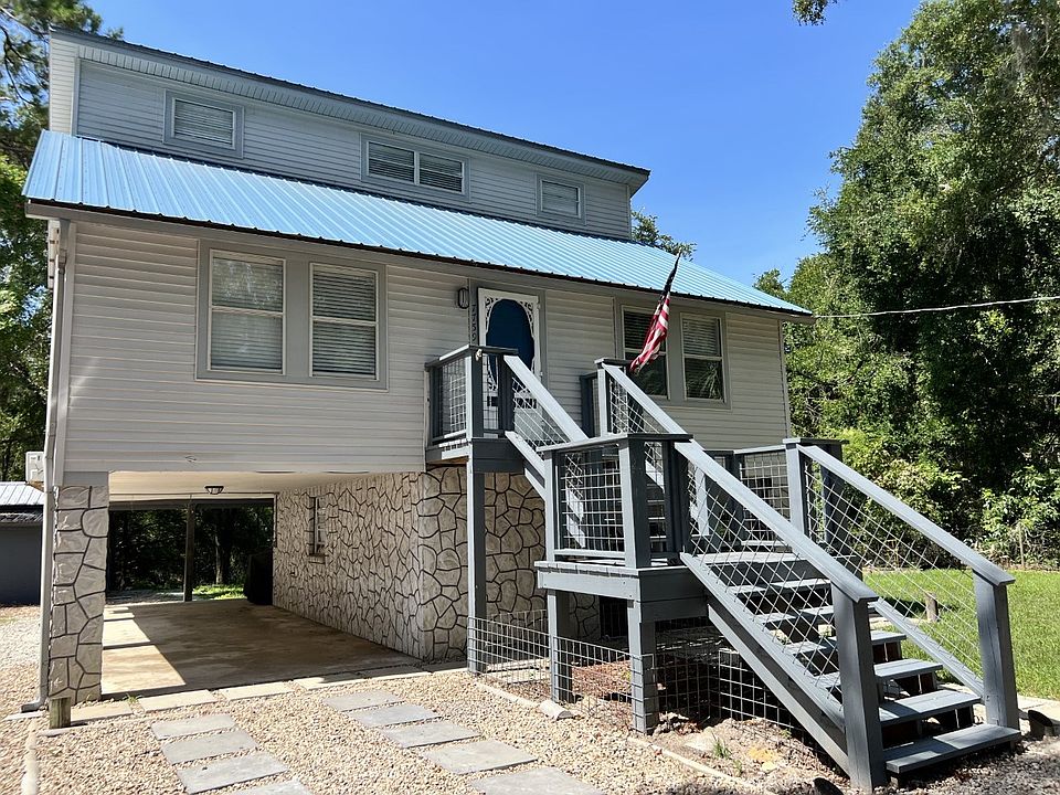 1st image of 7759 Canal Ave