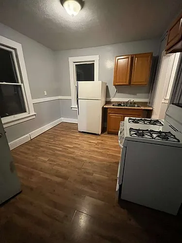 1403 Corbin Ave #A3 Photo 1