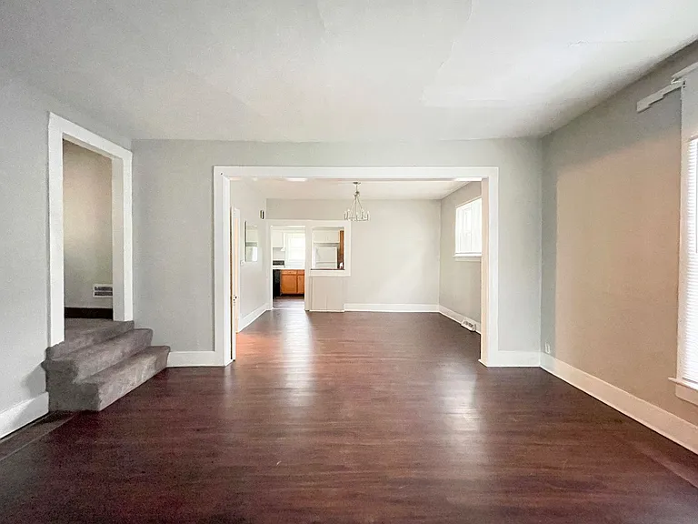 824 W Beechwood Ave — Photo 16