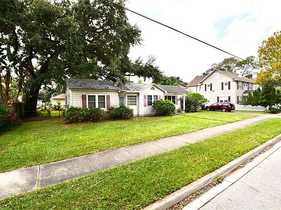 2nd image of 4112 W Santiago St