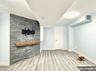 46 Lions Gate Blvd #2, Barrie, ON