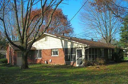 2nd image of 5400 Newell Dr