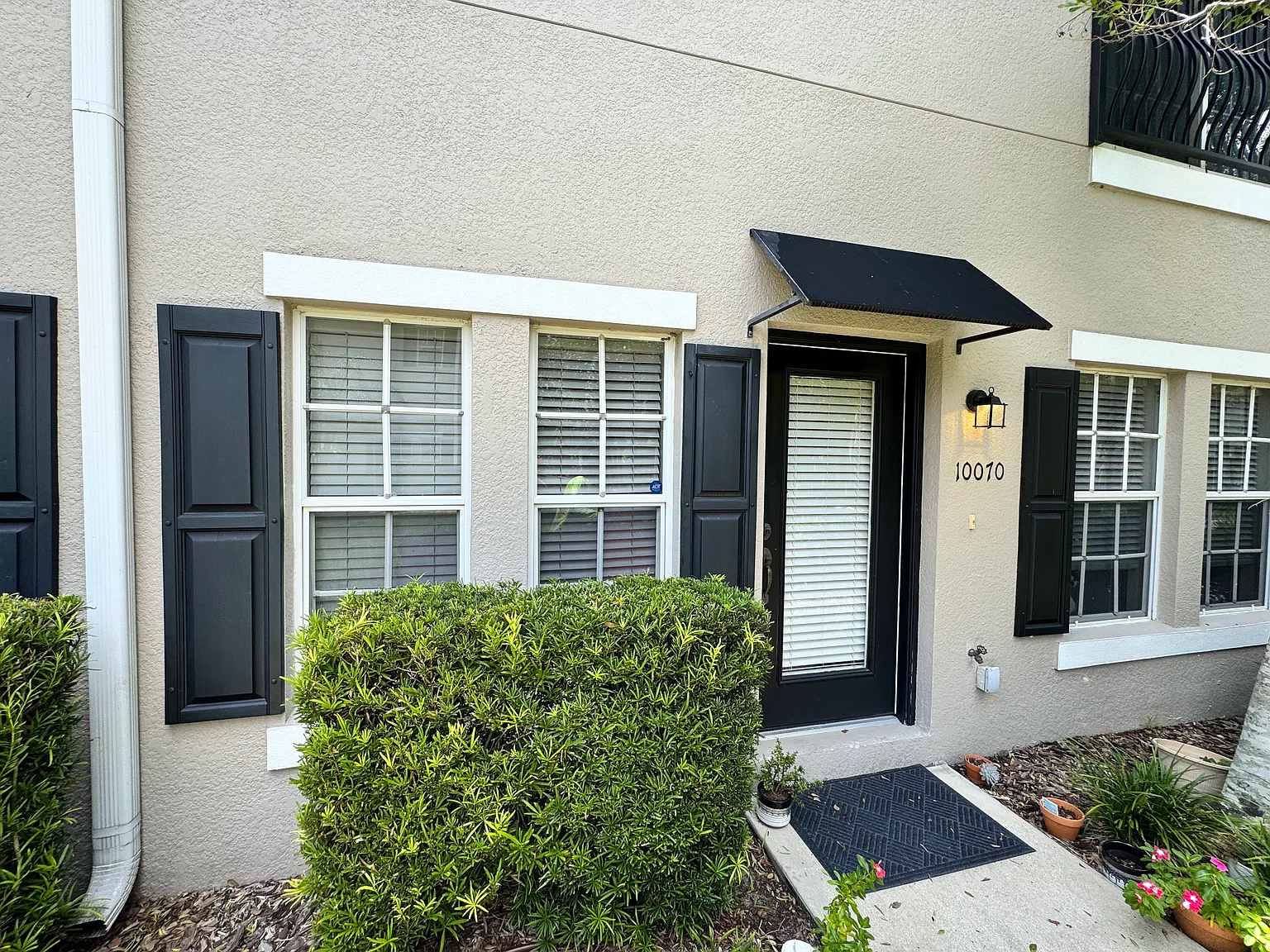 10070 Old Haven Way — Photo 1