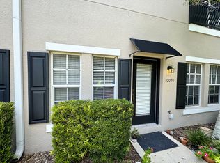 10070 Old Haven Way, Tampa, FL 33624