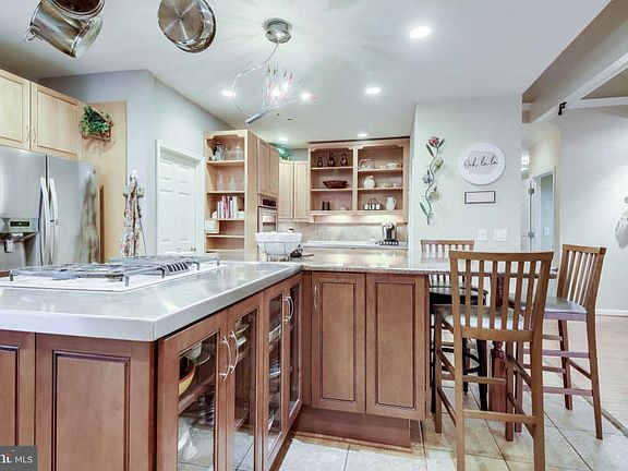 5th image of 13708 General Slocum Ct