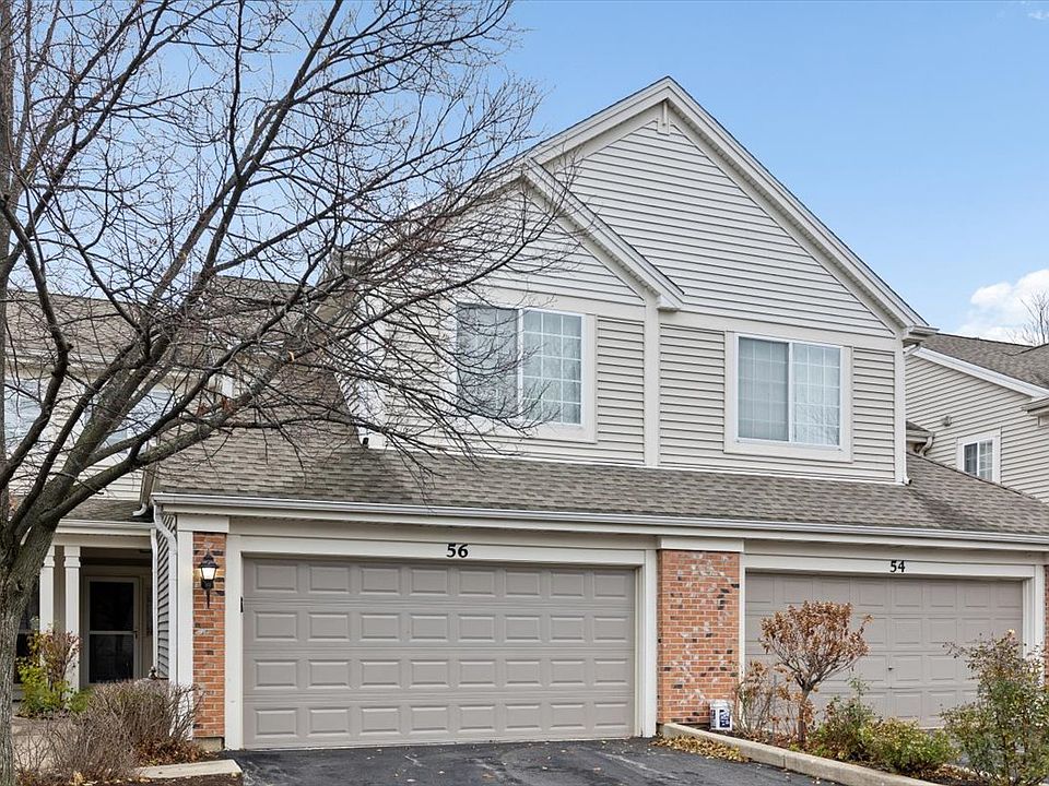 1st image of 56 W Briarwood Dr
